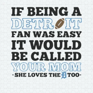 bold and playful with a touch of humor NFL classic SVG design showing humor and camaraderie for Cricut and Silhouette cutting machines