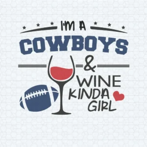 modern with playful elements Cowboys classic SVG design showing joy and camaraderie for Cricut and Silhouette cutting machines