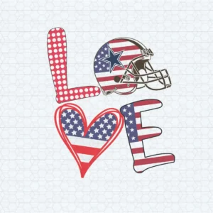 modern with a playful twist Cowboys classic SVG design showing pride for Cricut and Silhouette cutting machines