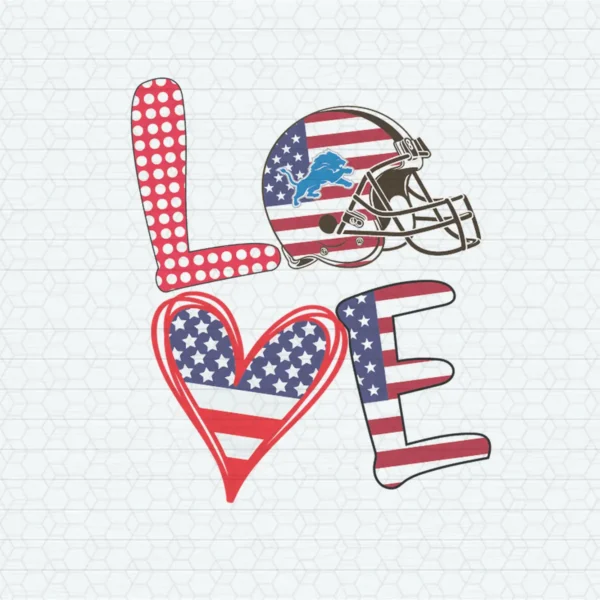 vintage with a playful twist Lions classic SVG design showing joy and pride for Cricut and Silhouette cutting machines