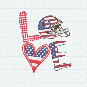 vintage with a playful twist Colts helmet SVG design showing joy and nostalgia for Cricut and Silhouette cutting machines