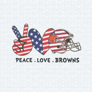 modern with a vintage twist, incorporating playful elements Browns classic SVG design showing pride and camaraderie for Cricut and Silhouette cutting machines