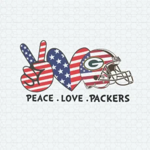vintage with a modern twist, incorporating playful elements Packers classic SVG design showing pride for Cricut and Silhouette cutting machines