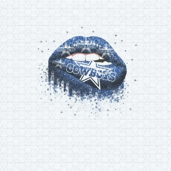 vintage with a modern twist, featuring bold elements and a playful aesthetic Cowboys classic SVG design showing pride and nostalgia for Cricut and Silhouette cutting machines