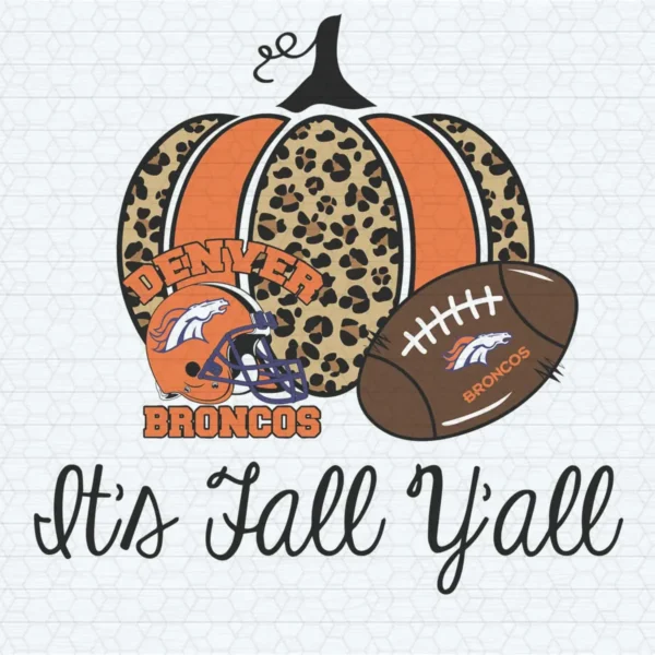 vintage with playful elements Broncos classic SVG design showing joy and nostalgia for Cricut and Silhouette cutting machines