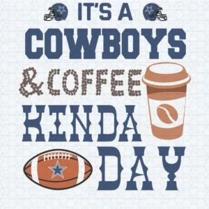 modern with a playful twist Cowboys classic SVG design showing enthusiasm for Cricut and Silhouette cutting machines