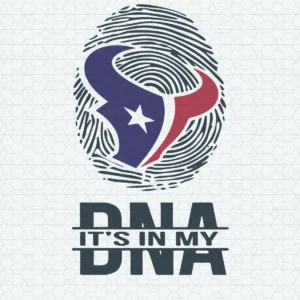 modern with a bold and unique twist Texans classic SVG design showing pride for Cricut and Silhouette cutting machines