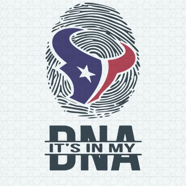 modern with a bold and unique twist Texans classic SVG design showing pride for Cricut and Silhouette cutting machines