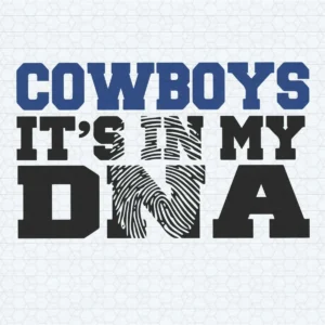 modern with a bold statement NFL classic SVG design showing pride for Cricut and Silhouette cutting machines