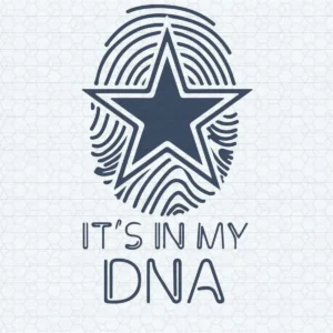 modern with a bold and unique twist Cowboys logo SVG design showing pride for Cricut and Silhouette cutting machines