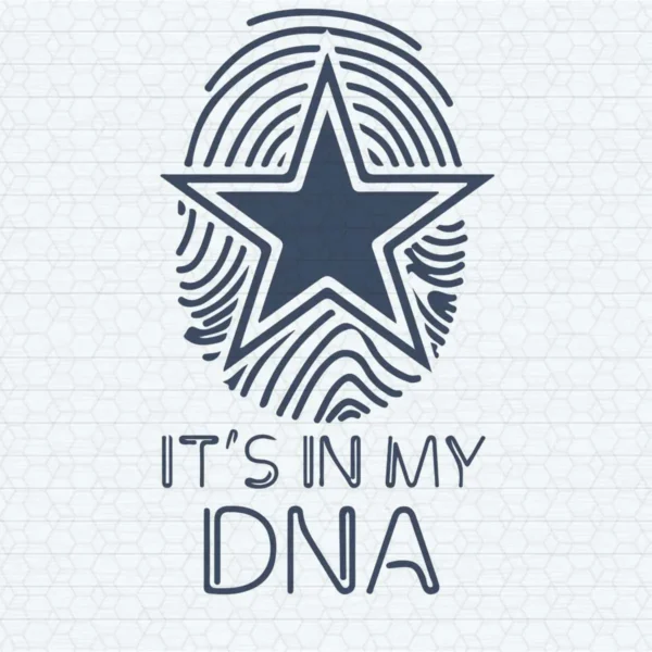 modern with a bold and unique twist Cowboys logo SVG design showing pride for Cricut and Silhouette cutting machines