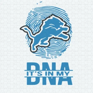 modern with a bold and dynamic aesthetic Lions classic SVG design showing pride for Cricut and Silhouette cutting machines