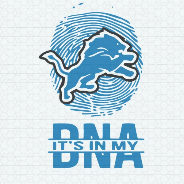 modern with a bold and dynamic aesthetic Lions classic SVG design showing pride for Cricut and Silhouette cutting machines