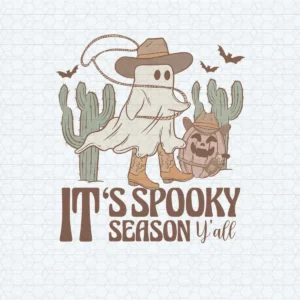 vintage with a modern twist, featuring playful elements Cowboys classic SVG design showing joy and excitement for Cricut and Silhouette cutting machines