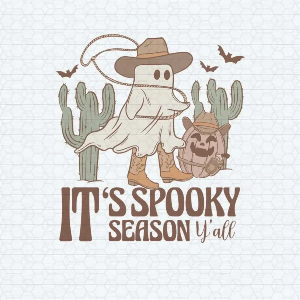 vintage with a modern twist, featuring playful elements Cowboys classic SVG design showing joy and excitement for Cricut and Silhouette cutting machines