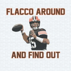 modern with a playful twist, incorporating a vintage sports aesthetic Browns classic SVG design showing pride and camaraderie for Cricut and Silhouette cutting machines