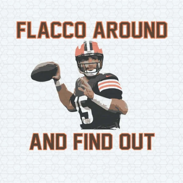 modern with a playful twist, incorporating a vintage sports aesthetic Browns classic SVG design showing pride and camaraderie for Cricut and Silhouette cutting machines
