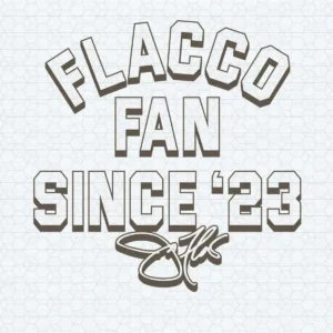 vintage Browns classic SVG design showing nostalgia for Cricut and Silhouette cutting machines