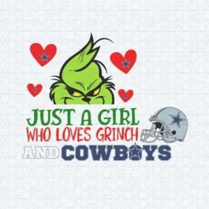 playful and modern with a touch of vintage Cowboys classic SVG design showing joy and pride for Cricut and Silhouette cutting machines