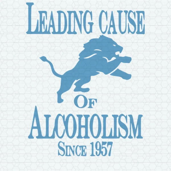 vintage Lions classic SVG design showing nostalgia for Cricut and Silhouette cutting machines