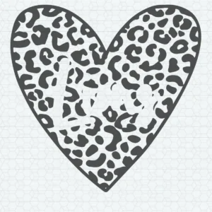 modern with a bold and playful twist Lions classic SVG design showing pride for Cricut and Silhouette cutting machines