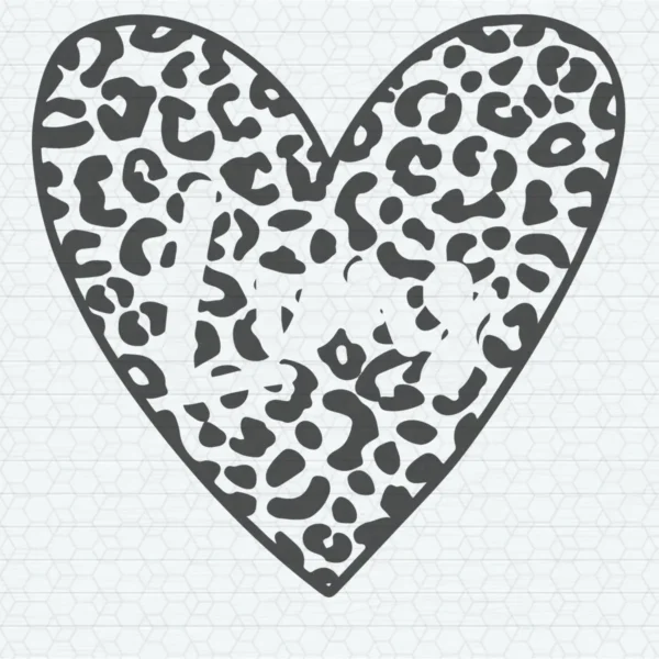 modern with a bold and playful twist Lions classic SVG design showing pride for Cricut and Silhouette cutting machines