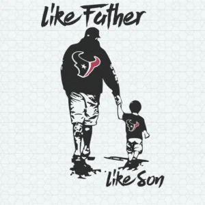 modern with a nostalgic touch Texans classic SVG design showing pride for Cricut and Silhouette cutting machines