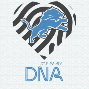 modern with a bold and dynamic feel, incorporating elements of vintage sports aesthetics Lions classic SVG design showing pride for Cricut and Silhouette cutting machines