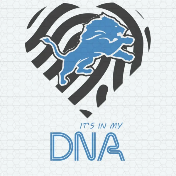 modern with a bold and dynamic feel, incorporating elements of vintage sports aesthetics Lions classic SVG design showing pride for Cricut and Silhouette cutting machines