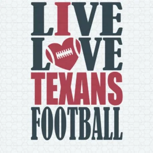 modern with a bold and playful twist Texans classic SVG design showing excitement and pride for Cricut and Silhouette cutting machines