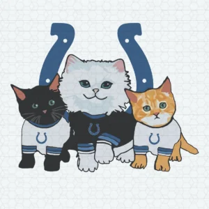 playful and modern with a touch of vintage Colts classic SVG design showing joy and nostalgia for Cricut and Silhouette cutting machines