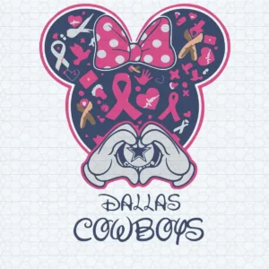 playful and modern with a vintage twist Cowboys classic SVG design showing joy and pride for Cricut and Silhouette cutting machines