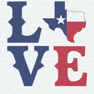 modern with a touch of vintage Texans logo SVG design showing pride for Cricut and Silhouette cutting machines