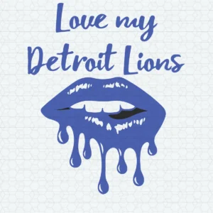 modern with a playful twist Lions classic SVG design showing joy and pride for Cricut and Silhouette cutting machines