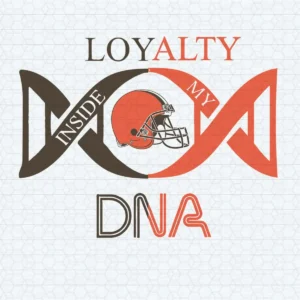 modern with a vintage twist, featuring bold and dynamic elements Browns classic SVG design showing pride and loyalty for Cricut and Silhouette cutting machines