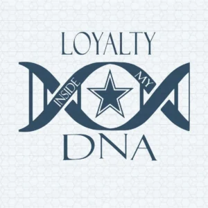 modern with a bold and slightly vintage flair Cowboys classic SVG design showing pride for Cricut and Silhouette cutting machines