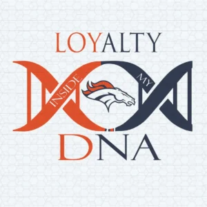 modern with a bold twist, incorporating elements of vintage sports design Broncos classic SVG design showing pride and loyalty for Cricut and Silhouette cutting machines