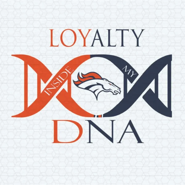 modern with a bold twist, incorporating elements of vintage sports design Broncos classic SVG design showing pride and loyalty for Cricut and Silhouette cutting machines