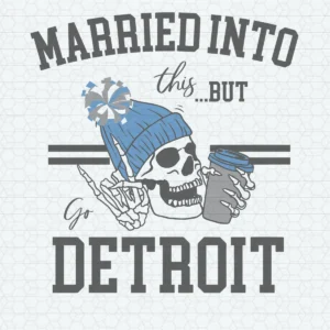 modern with a playful twist, incorporating elements of humor and fandom Lions classic SVG design showing humor mixed with pride for Cricut and Silhouette cutting machines