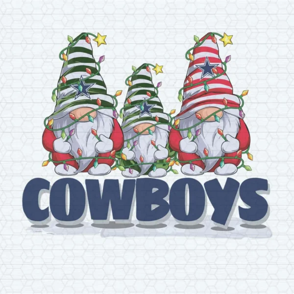 playful and whimsical with a vintage touch Cowboys classic SVG design showing joy and camaraderie for Cricut and Silhouette cutting machines