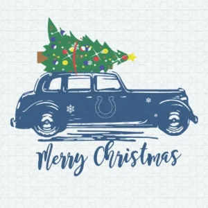 vintage with a playful twist Colts classic SVG design showing joy and nostalgia for Cricut and Silhouette cutting machines
