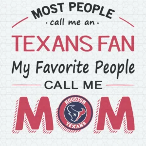modern with a playful twist, incorporating elements of Southern culture Texans classic SVG design showing pride for Cricut and Silhouette cutting machines