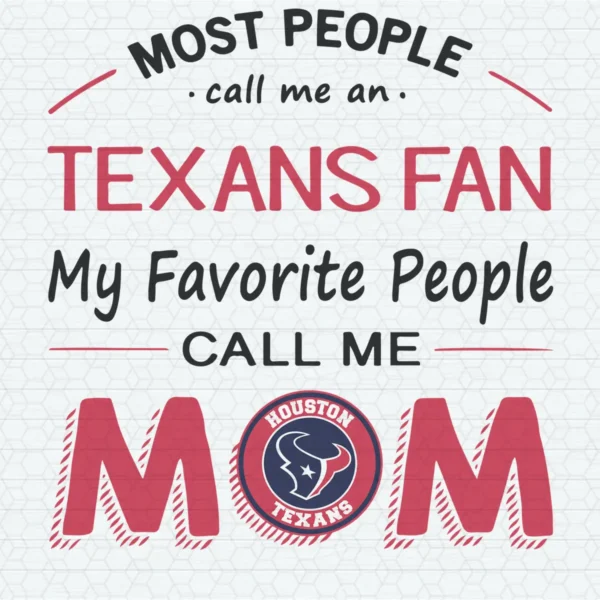 modern with a playful twist, incorporating elements of Southern culture Texans classic SVG design showing pride for Cricut and Silhouette cutting machines