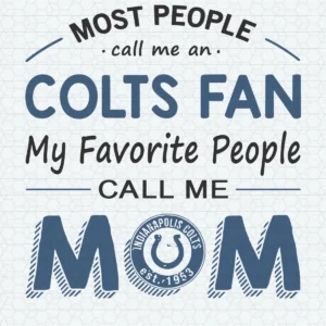 vintage with a modern twist Colts classic SVG design showing pride for Cricut and Silhouette cutting machines