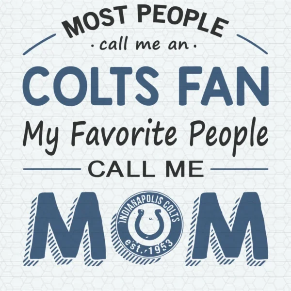 vintage with a modern twist Colts classic SVG design showing pride for Cricut and Silhouette cutting machines