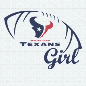 modern with a bold and sporty aesthetic Texans classic SVG design showing pride for Cricut and Silhouette cutting machines