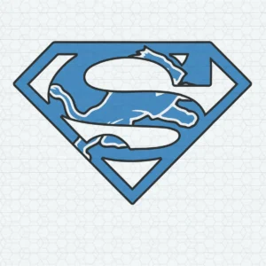 modern with a bold, graphic approach Lions classic SVG design showing pride for Cricut and Silhouette cutting machines