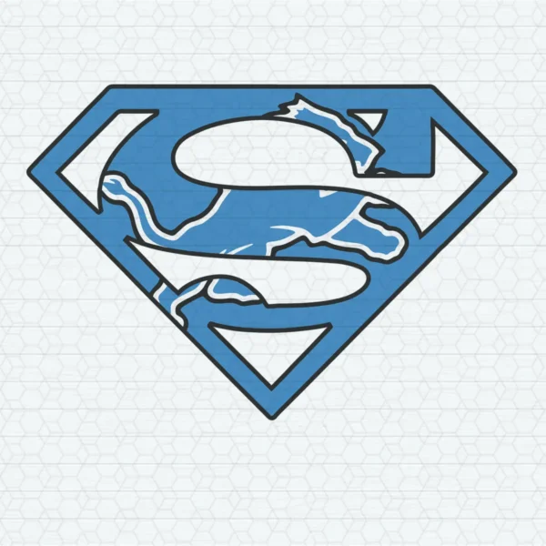 modern with a bold, graphic approach Lions classic SVG design showing pride for Cricut and Silhouette cutting machines