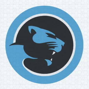 Panthers Nfl Carolina Panthers Tickets Vector News SVG