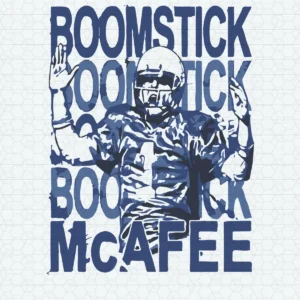 modern with a bold, graphic approach Colts classic SVG design showing excitement and pride for Cricut and Silhouette cutting machines